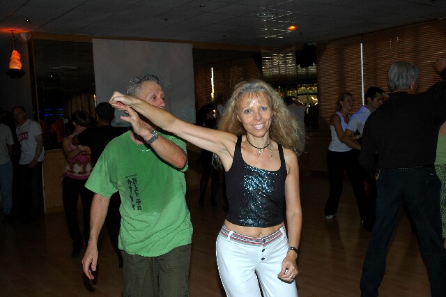 min 2005 09 18 agora 124